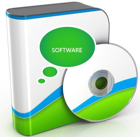 software